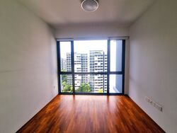 Parc Centros (D19), Condominium #409181571